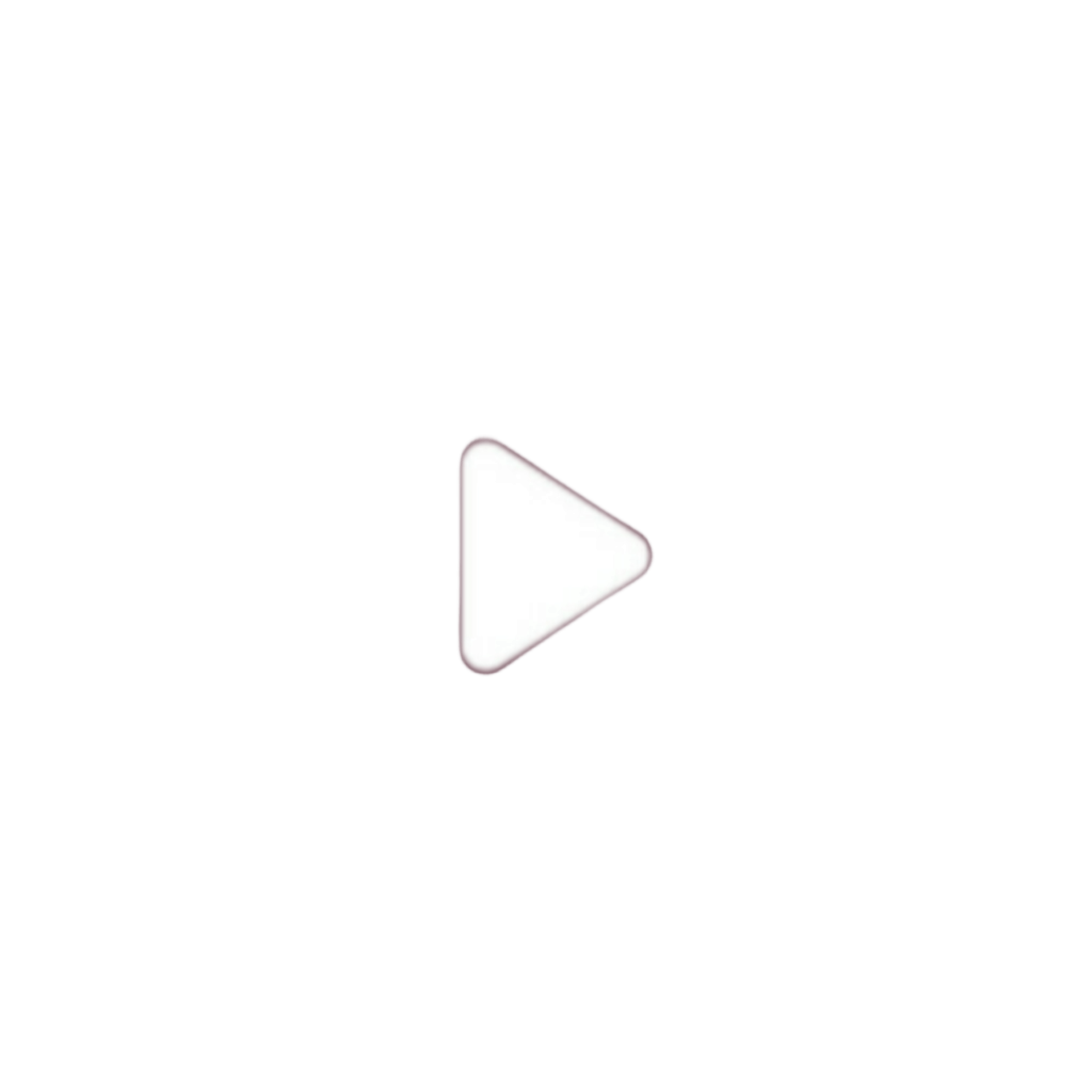 play/pause