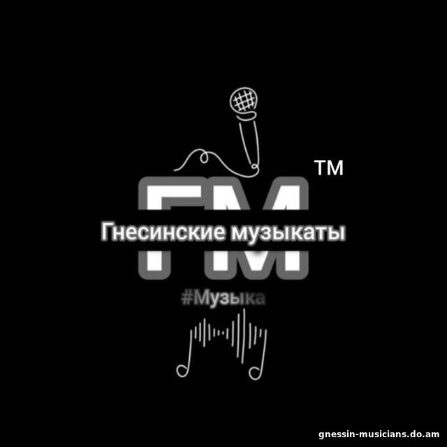 11 мая, в 13.00 мы выступаем на концерте, посвященному 80- летию Победы, который состоится в Храме святого мученика Антипы.