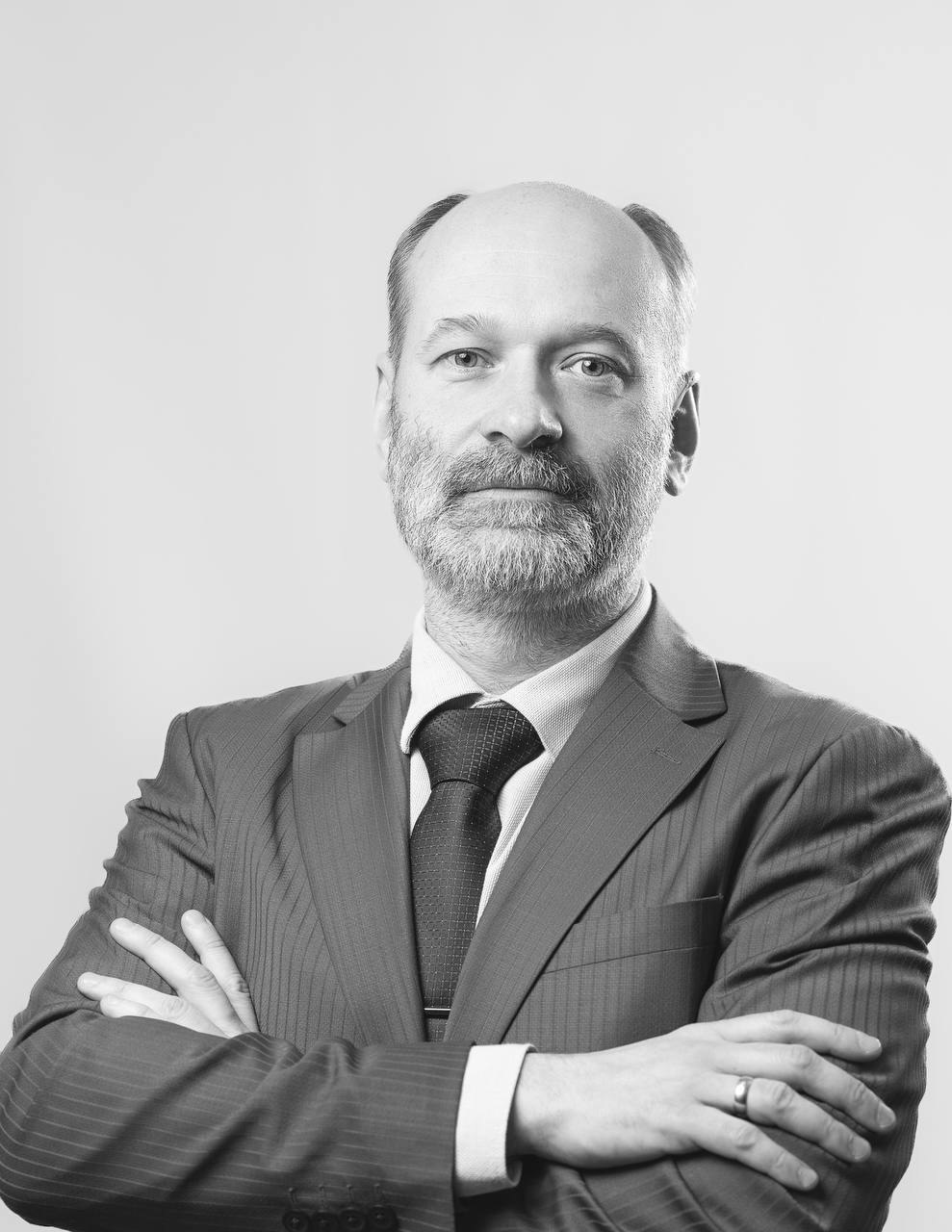 Память Алексея Евгеньевича Покровского